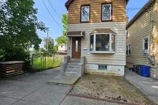 3151 Parsifal Pl, Bronx, NY 10465 - Photo 5