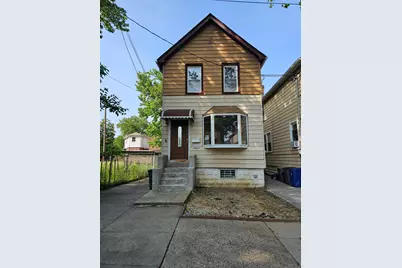 3151 Parsifal Place, Bronx, NY 10465 - Photo 1