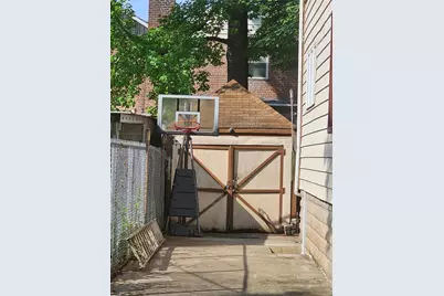 3151 Parsifal Place, Bronx, NY 10465 - Photo 3