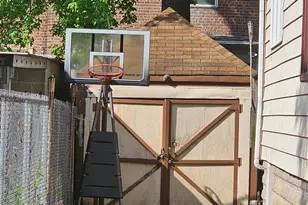 3151 Parsifal Pl, Bronx, NY 10465 - Photo 3