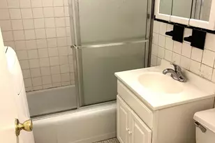 81-11 45th Ave, Elmhurst, NY 11373 - Photo 7