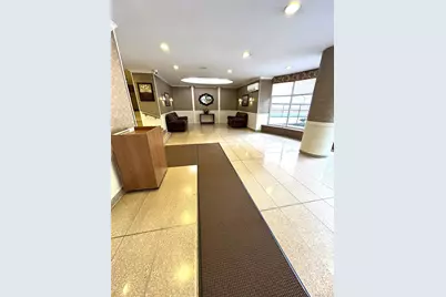 81-11 45 Avenue #3, Elmhurst, NY 11373 - Photo 3
