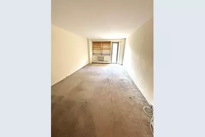 81-11 45 Avenue #3, Elmhurst, NY 11373 - Photo 5