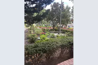 81-11 45 Avenue #3, Elmhurst, NY 11373 - Photo 9