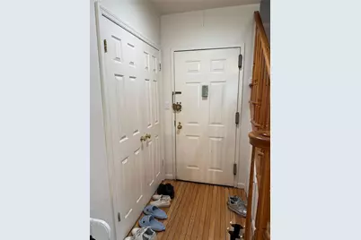 4231 Colden Street #F7A, Flushing, NY 11355 - Photo 11