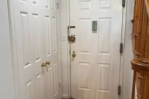 42-31 Colden St, Flushing, NY 11355 - Photo 11