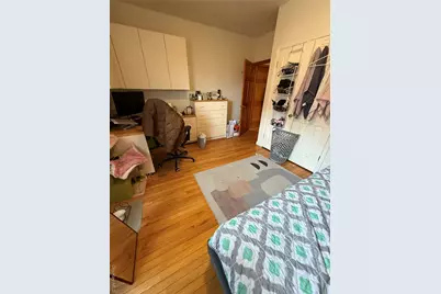 4231 Colden Street #F7A, Flushing, NY 11355 - Photo 13