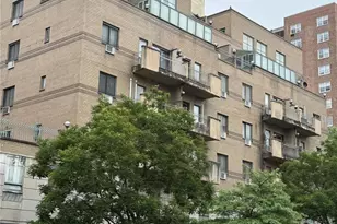 42-31 Colden St, Flushing, NY 11355 - Photo 1