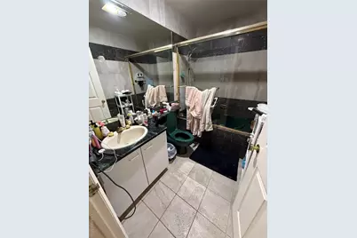 4231 Colden Street #F7A, Flushing, NY 11355 - Photo 15