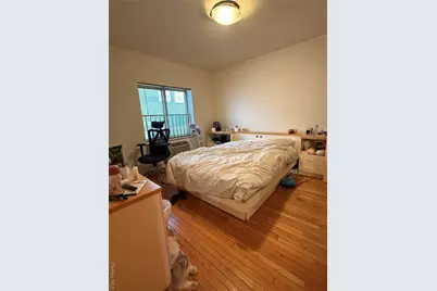 4231 Colden Street #F7A, Flushing, NY 11355 - Photo 17