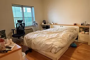 42-31 Colden St, Flushing, NY 11355 - Photo 17