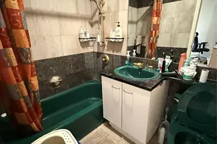 42-31 Colden St, Flushing, NY 11355 - Photo 7