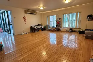 42-31 Colden St, Flushing, NY 11355 - Photo 3