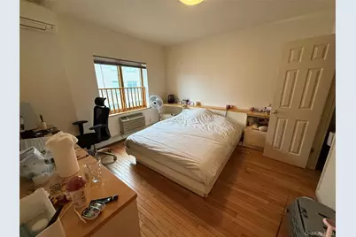 4231 Colden Street #F7A, Flushing, NY 11355 - Photo 5