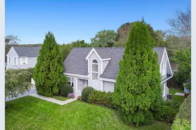 91 Howell Street, Southampton, NY 11968 - Photo 3