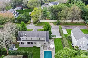 91 Howell St, Southampton, NY 11968 - Photo 17