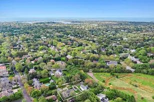 91 Howell St, Southampton, NY 11968 - Photo 19