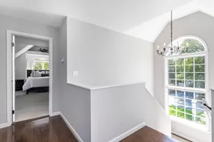 91 Howell St, Southampton, NY 11968 - Photo 9