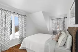 91 Howell St, Southampton, NY 11968 - Photo 13