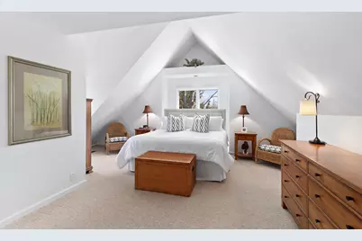 91 Howell Street, Southampton, NY 11968 - Photo 11