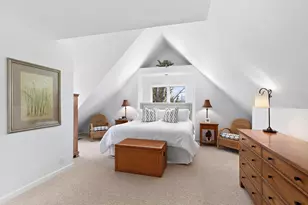 91 Howell St, Southampton, NY 11968 - Photo 11