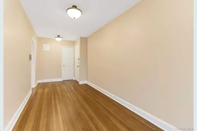 609 Palmer Road #4J, Yonkers, NY 10701 - Photo 11