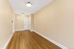 609 Palmer Rd, Yonkers, NY 10701 - Photo 11