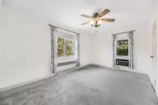 609 Palmer Rd, Yonkers, NY 10701 - Photo 19