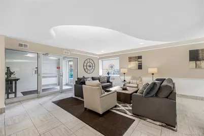 609 Palmer Road #4J, Yonkers, NY 10701 - Photo 7