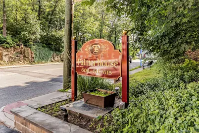 609 Palmer Road #4J, Yonkers, NY 10701 - Photo 1