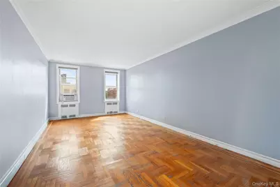 9437 Shore Road #E6, Brooklyn, NY 11209 - Photo 7