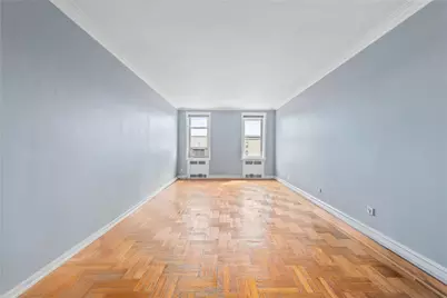 9437 Shore Road #E6, Brooklyn, NY 11209 - Photo 5