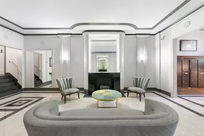 9437 Shore Road #E6, Brooklyn, NY 11209 - Photo 9