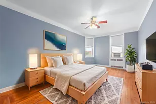 9437 Shore Rd, Brooklyn, NY 11209 - Photo 3