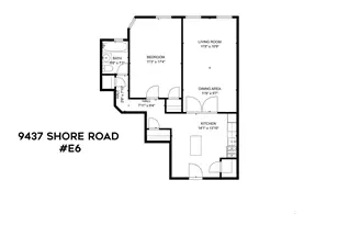 9437 Shore Rd, Brooklyn, NY 11209 - Photo 11