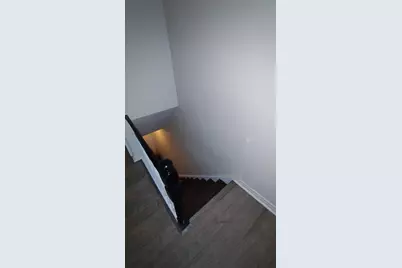 5517 Whitty Lane, Brooklyn, NY 11203 - Photo 3