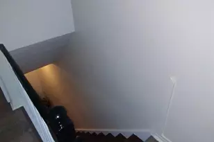 5517 Whitty Ln, Brooklyn, NY 11203 - Photo 3