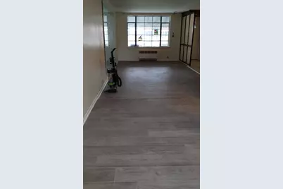 5517 Whitty Lane, Brooklyn, NY 11203 - Photo 7