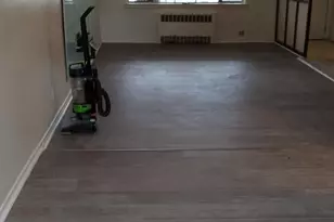 5517 Whitty Ln, Brooklyn, NY 11203 - Photo 7