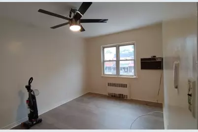 5517 Whitty Lane, Brooklyn, NY 11203 - Photo 5