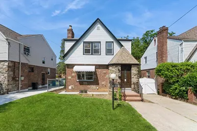 13720 173rd Street, Jamaica, NY 11434 - Photo 1