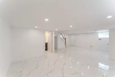 13720 173rd Street, Jamaica, NY 11434 - Photo 19