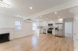 137-20 173rd St, Jamaica, NY 11434 - Photo 5