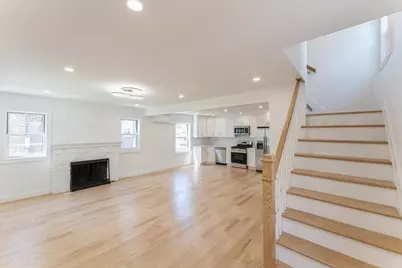 13720 173rd Street, Jamaica, NY 11434 - Photo 3