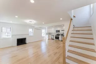 137-20 173rd St, Jamaica, NY 11434 - Photo 3