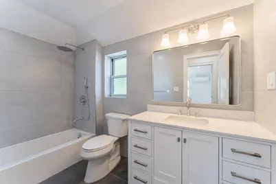 13720 173rd Street, Jamaica, NY 11434 - Photo 17