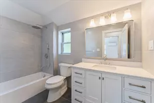 137-20 173rd St, Jamaica, NY 11434 - Photo 17