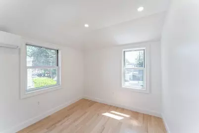 13720 173rd Street, Jamaica, NY 11434 - Photo 13