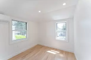 137-20 173rd St, Jamaica, NY 11434 - Photo 13