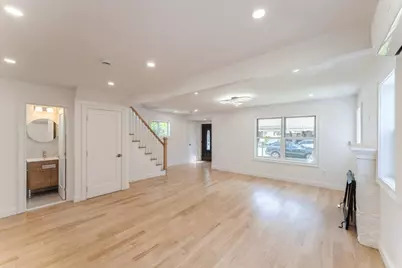 13720 173rd Street, Jamaica, NY 11434 - Photo 7